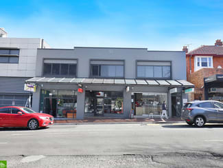 Offices commercial property for lease at 5/88 Kembla Street Wollongong NSW 2500 Offices commercial property for lease at 5/88 Kembla Street Wollongong NSW 2500