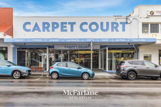 Offices commercial property leased at 280-282 Main Road Cardiff NSW 2285 Offices commercial property leased at 280-282 Main Road Cardiff NSW 2285