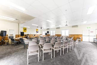 Other commercial property leased at 110 Main Road Cardiff Heights NSW 2285 Other commercial property leased at 110 Main Road Cardiff Heights NSW 2285