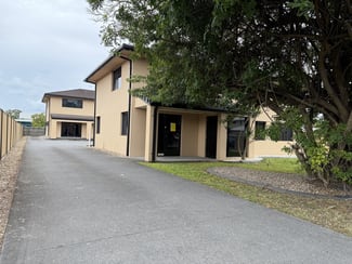 Offices commercial property for lease at 17 Hickey Street Coomera QLD 4209 Offices commercial property for lease at 17 Hickey Street Coomera QLD 4209