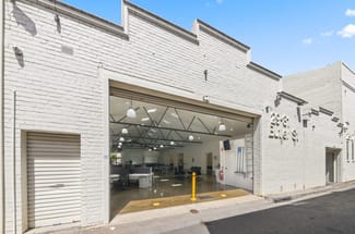 Offices commercial property for lease at 29-31 Butler Street Richmond VIC 3121 Offices commercial property for lease at 29-31 Butler Street Richmond VIC 3121
