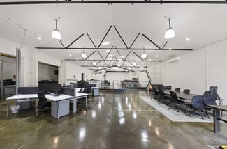 Offices commercial property for lease at 29-31 Butler Street Richmond VIC 3121 Offices commercial property for lease at 29-31 Butler Street Richmond VIC 3121