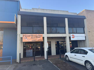 Shop & Retail commercial property leased at 1/48 Erskine Street Dubbo NSW 2830 Shop & Retail commercial property leased at 1/48 Erskine Street Dubbo NSW 2830