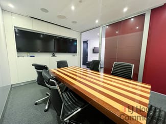 Offices commercial property for lease at 2.03 / 4 Ilya Avenue Erina NSW 2250