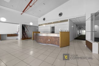 Medical / Consulting commercial property for lease at 47 Baxter Street Fortitude Valley QLD 4006 Medical / Consulting commercial property for lease at 47 Baxter Street Fortitude Valley QLD 4006