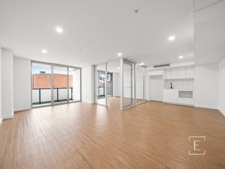 Medical / Consulting commercial property leased at suite 101/27 Lyons Street Strathfield NSW 2135 Medical / Consulting commercial property leased at suite 101/27 Lyons Street Strathfield NSW 2135