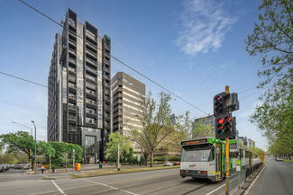 Offices commercial property leased at 470 St Kilda Road Melbourne VIC 3004 Offices commercial property leased at 470 St Kilda Road Melbourne VIC 3004