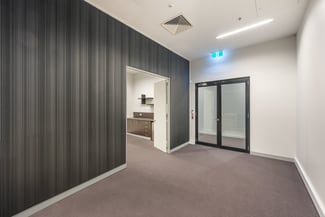 Offices commercial property leased at 470 St Kilda Road Melbourne VIC 3004 Offices commercial property leased at 470 St Kilda Road Melbourne VIC 3004