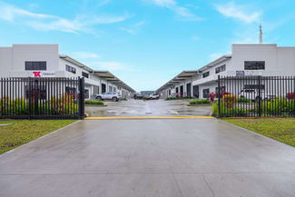 Shop & Retail commercial property for lease at 20-24 Comport Street Portsmith QLD 4870 Shop & Retail commercial property for lease at 20-24 Comport Street Portsmith QLD 4870