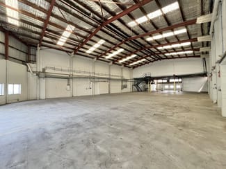 Factory, Warehouse & Industrial commercial property for lease at 7/106 Old Pittwater Road Brookvale NSW 2100 Factory, Warehouse & Industrial commercial property for lease at 7/106 Old Pittwater Road Brookvale NSW 2100