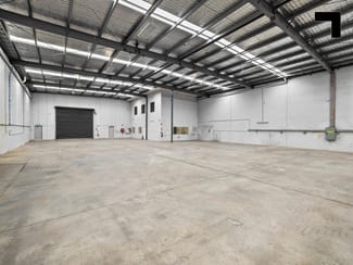 Factory, Warehouse & Industrial commercial property leased at 49 Lambeck Drive Tullamarine VIC 3043 Factory, Warehouse & Industrial commercial property leased at 49 Lambeck Drive Tullamarine VIC 3043