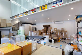 Offices commercial property leased at 8/3 Rocklea Drive Port Melbourne VIC 3207 Offices commercial property leased at 8/3 Rocklea Drive Port Melbourne VIC 3207