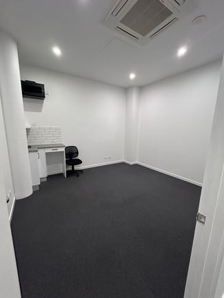 Medical / Consulting commercial property for lease at Kingscliff NSW 2487 Medical / Consulting commercial property for lease at Kingscliff NSW 2487