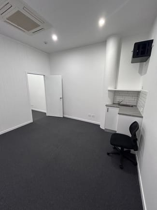Medical / Consulting commercial property for lease at Kingscliff NSW 2487 Medical / Consulting commercial property for lease at Kingscliff NSW 2487