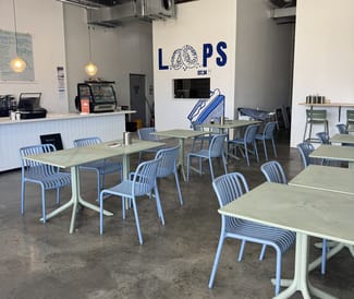 Other commercial property for lease at 10 Pioneer Drive Oak Flats NSW 2529 Other commercial property for lease at 10 Pioneer Drive Oak Flats NSW 2529