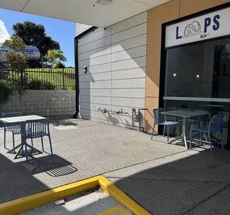 Other commercial property for lease at 10 Pioneer Drive Oak Flats NSW 2529 Other commercial property for lease at 10 Pioneer Drive Oak Flats NSW 2529