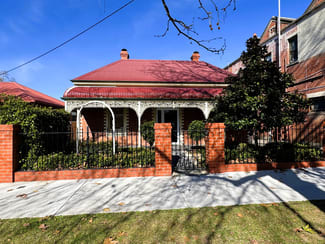 Offices commercial property for lease at 449 Wilson Street Albury NSW 2640 Offices commercial property for lease at 449 Wilson Street Albury NSW 2640