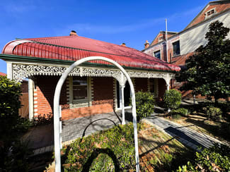 Offices commercial property for lease at 449 Wilson Street Albury NSW 2640 Offices commercial property for lease at 449 Wilson Street Albury NSW 2640