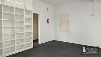Medical / Consulting commercial property leased at 3/45 Gerler Road Hendra QLD 4011 Medical / Consulting commercial property leased at 3/45 Gerler Road Hendra QLD 4011