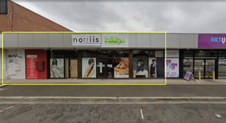 Other commercial property leased at Unit 1/17 Dundas Ct Phillip ACT 2606 Other commercial property leased at Unit 1/17 Dundas Ct Phillip ACT 2606