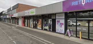 Other commercial property leased at Unit 1/17 Dundas Ct Phillip ACT 2606 Other commercial property leased at Unit 1/17 Dundas Ct Phillip ACT 2606