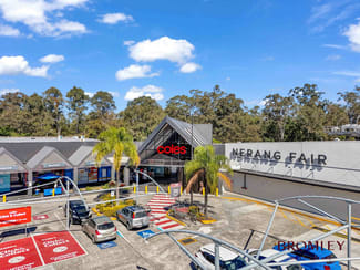 Shop & Retail commercial property for lease at 74 Beaudesert Nerang Road Nerang QLD 4211 Shop & Retail commercial property for lease at 74 Beaudesert Nerang Road Nerang QLD 4211