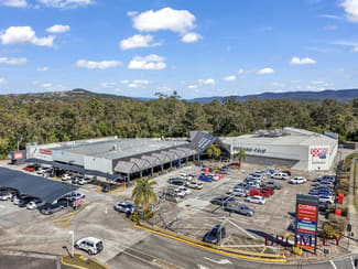 Shop & Retail commercial property for lease at 74 Beaudesert Nerang Road Nerang QLD 4211 Shop & Retail commercial property for lease at 74 Beaudesert Nerang Road Nerang QLD 4211