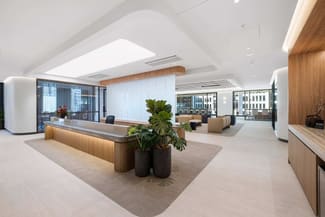 Offices commercial property for lease at 333 George Street Sydney NSW 2000