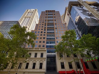 Offices commercial property for lease at Level 19 90 Collins Street Melbourne VIC 3000