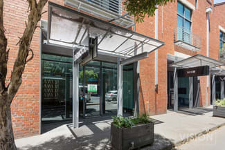 Shop & Retail commercial property sold at 96 Wellington Street Collingwood VIC 3066 Shop & Retail commercial property sold at 96 Wellington Street Collingwood VIC 3066