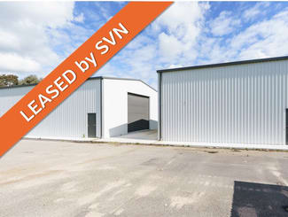 Rural / Farming commercial property leased at Part of 451 Padbury Avenue Millendon WA 6056 Rural / Farming commercial property leased at Part of 451 Padbury Avenue Millendon WA 6056
