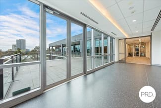 Offices commercial property for lease at L3/3 Columbia Court Norwest NSW 2153 Offices commercial property for lease at L3/3 Columbia Court Norwest NSW 2153