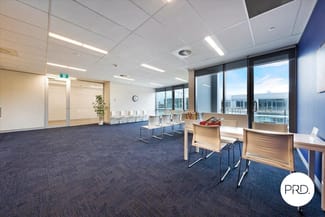 Offices commercial property for lease at L3/3 Columbia Court Norwest NSW 2153 Offices commercial property for lease at L3/3 Columbia Court Norwest NSW 2153