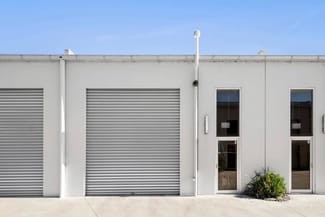 Other commercial property for lease at 6/36 Hede Street South Geelong VIC 3220 Other commercial property for lease at 6/36 Hede Street South Geelong VIC 3220