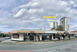 Shop & Retail commercial property for lease at 8/153 Scarborough Street Southport QLD 4215 Shop & Retail commercial property for lease at 8/153 Scarborough Street Southport QLD 4215