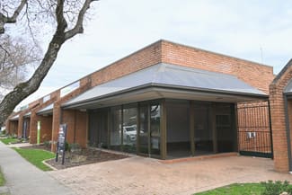Offices commercial property for lease at 5/22 Stanley Street Wodonga VIC 3690 Offices commercial property for lease at 5/22 Stanley Street Wodonga VIC 3690