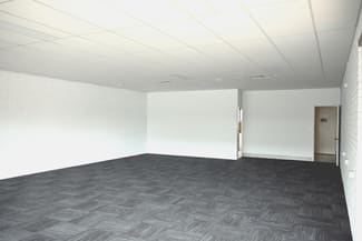 Offices commercial property for lease at 5/22 Stanley Street Wodonga VIC 3690 Offices commercial property for lease at 5/22 Stanley Street Wodonga VIC 3690