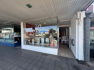 Offices commercial property leased at 497A Lower North East Road Felixstow SA 5070 Offices commercial property leased at 497A Lower North East Road Felixstow SA 5070