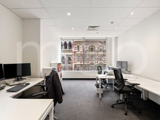 Offices commercial property leased at Suite 205A/480 Collins Street Melbourne VIC 3000 Offices commercial property leased at Suite 205A/480 Collins Street Melbourne VIC 3000