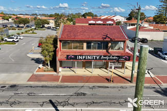 Offices commercial property leased at 1/43 Pinjarra Road Mandurah WA 6210 Offices commercial property leased at 1/43 Pinjarra Road Mandurah WA 6210
