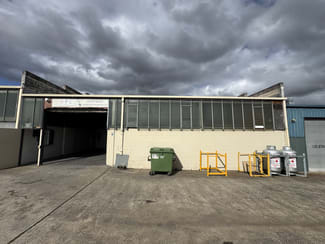 Factory, Warehouse & Industrial commercial property leased at 3/49 Power Road Bayswater VIC 3153 Factory, Warehouse & Industrial commercial property leased at 3/49 Power Road Bayswater VIC 3153