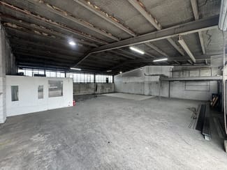 Factory, Warehouse & Industrial commercial property leased at 3/49 Power Road Bayswater VIC 3153 Factory, Warehouse & Industrial commercial property leased at 3/49 Power Road Bayswater VIC 3153