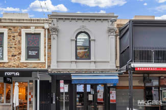 Offices commercial property for lease at Level 1/258 Rundle Street Adelaide SA 5000 Offices commercial property for lease at Level 1/258 Rundle Street Adelaide SA 5000