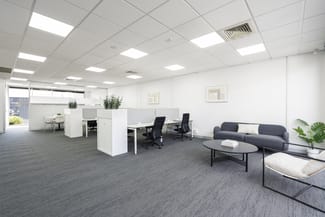 Offices commercial property for lease at 75 Lorimer Street South Melbourne VIC 3205 Offices commercial property for lease at 75 Lorimer Street South Melbourne VIC 3205