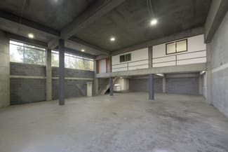 Factory, Warehouse & Industrial commercial property leased at Cromer NSW 2099 Factory, Warehouse & Industrial commercial property leased at Cromer NSW 2099