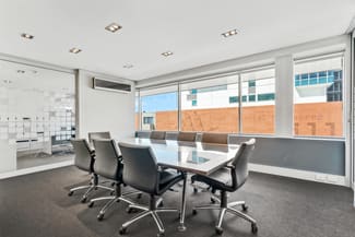 Offices commercial property for lease at Level 2/12-24 Gilles St Adelaide SA 5000 Offices commercial property for lease at Level 2/12-24 Gilles St Adelaide SA 5000