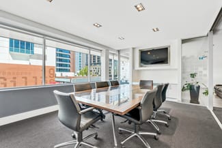 Offices commercial property for lease at Level 2/12-24 Gilles St Adelaide SA 5000 Offices commercial property for lease at Level 2/12-24 Gilles St Adelaide SA 5000