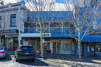 Other commercial property leased at Shop 1/58-62 Bay View Terrace Claremont WA 6010 Other commercial property leased at Shop 1/58-62 Bay View Terrace Claremont WA 6010