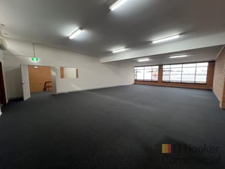 Shop & Retail commercial property for lease at A/246 Main Road Toukley NSW 2263 Shop & Retail commercial property for lease at A/246 Main Road Toukley NSW 2263