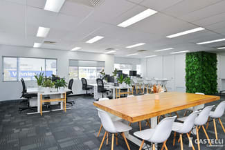 Other commercial property leased at 776 Canning Highway Applecross WA 6153 Other commercial property leased at 776 Canning Highway Applecross WA 6153